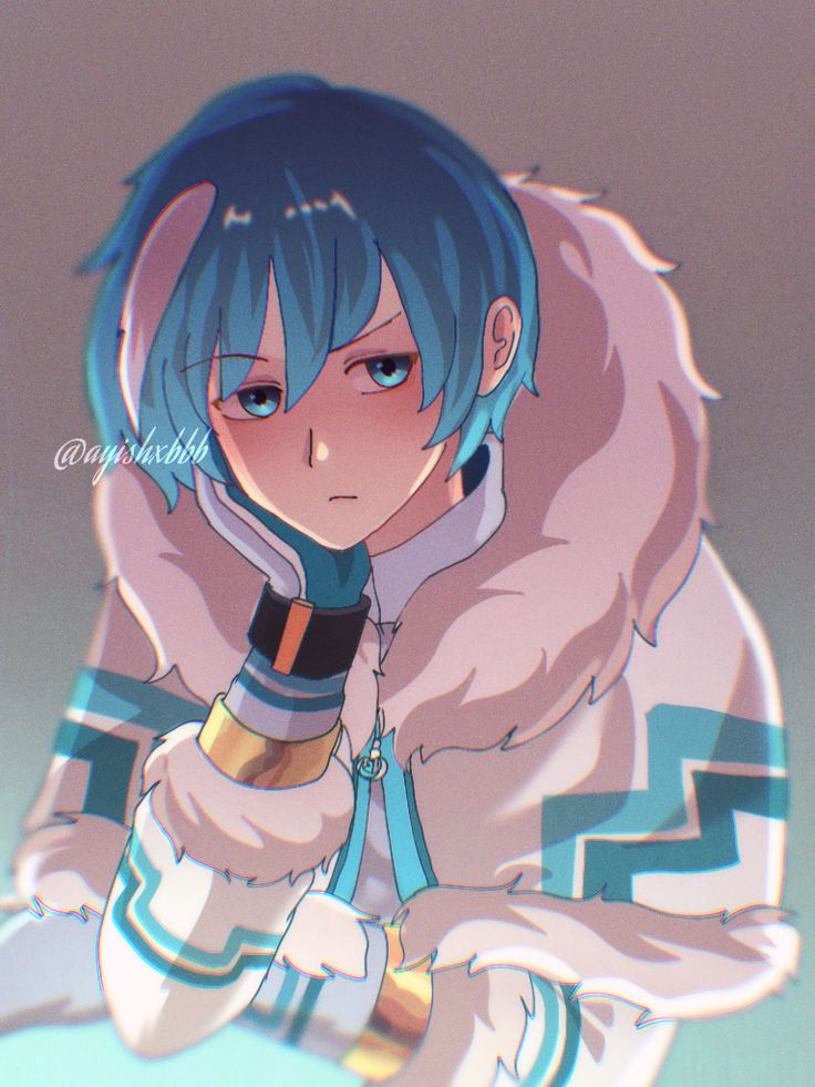 Basic Shared Hosting